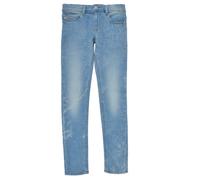 Diesel Skinny jeans SLEENKER in Blue 14 years