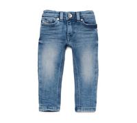 Diesel Skinny jeans SLEENKER in Blue 6 months