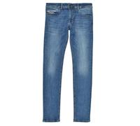 Diesel Skinny jeans SLEENKER in Blue 8 years