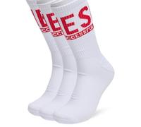 Diesel_SKM-RAY-THREEPACK_SOCKS_Multicoloured_L