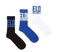 Diesel_SKM-RAY-THREEPACK_SOCKS_Multicoloured_M