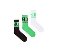 Diesel_SKM-RAY-THREEPACK_SOCKS_Multicoloured_S