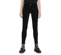 Diesel Slandy 0860S Women's Jeans Slim Straight