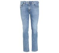 Diesel Sleenker Blue Denim Jeans - W36 - 32L - W36