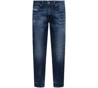 Diesel Sleenker jeans - Blue 33/32