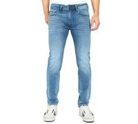Diesel - Slim Fit Jeans - Thommer-R RB066, blue, 31 W/32 L