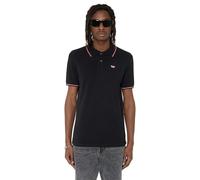 Diesel Smith Short Sleeve Polo