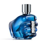 Diesel Sound Of The Brave - 50ml Eau De Toilette Spray