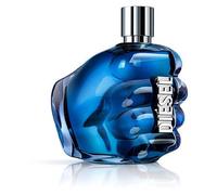 Sound Of The Brave Eau de Toilette 125ml