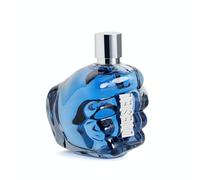 Diesel Sound Of The Brave Eau De Toilette 125ml
