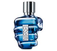 Diesel Sound Of The Brave Eau De Toilette 200ml