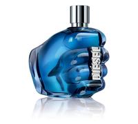 Diesel Sound of the Brave Eau de Toilette - 200ml