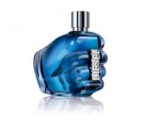 Diesel Sound Of The Brave Eau de Toilette 200ml Spray