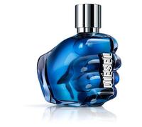 Diesel Sound of The Brave Eau de Toilette Spray 50ml