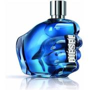 Diesel Sound Of The Brave Eau De Toilette 75ml