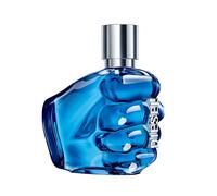 Diesel Sound of the Brave Eau de Toilette 75ml Spray