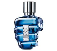 Diesel Mens-fragrances Sound-Of-The-BraveEau de Toilette Spray