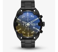 Diesel Spiked Chronograph Bracelet Watch DZ4609