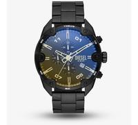 Diesel Spiked Chronograph Bracelet Watch DZ4609