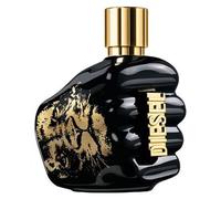 Diesel Spirit of The Brave 75ml Eau de Toilette