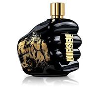 Diesel Spirit of the Brave Eau de Toilette 125ml Spray