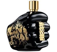 Diesel Spirit Of The Brave Eau De Toilette 75ml
