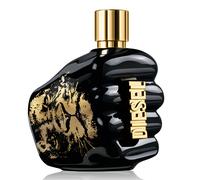 Diesel Spirit of The Brave Eau de Toilette 75ml Spray