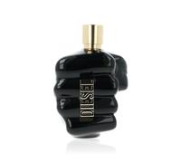 Diesel Spirit of the Brave Eau de Toilette 200ml Spray