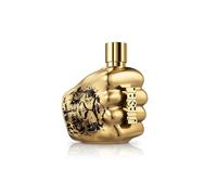 Diesel Spirit of the Brave Intense Eau de Parfum 50ml Spray