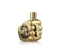 Diesel Spirit of The Brave Intense Edt 50ml Perfume Spray