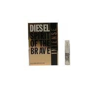 Diesel Spirit Of The Brave Intense For Men-1.2 ml