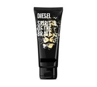 Diesel Spirit Of The Brave Shower Gel 50ml