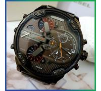 DIESEL DZ7315 men's watch