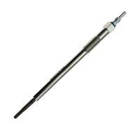 Diesel Start Plug A6721590001 Compatible With Ssangyong For Rodius II For Korando C For Actyon D22F 2.2 2015-2023 Diesel Glow Plug