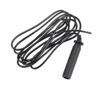 Diesel Start Plug Compatible with SKODA for FABIA II 2006-2014 Engine Glow Plug Wiring Loom Connector 07Z971782 4G0-971-782