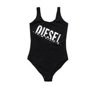 Diesel Swimsuits MIELL in Black 10 years