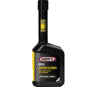 Diesel System Cleaner Wynn's 325Ml Injection Pump And Injector Cleaning Additive