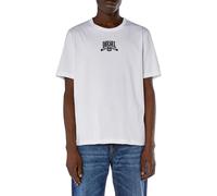 Diesel T Adjust K10 Short Sleeve T-shirt