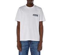 Diesel T Adjust K12 Short Sleeve T-shirt
