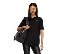 Diesel T Adjust Microdiv Short Sleeve T-shirt