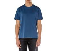 Diesel T Adjust Microdiv Short Sleeve T-shirt