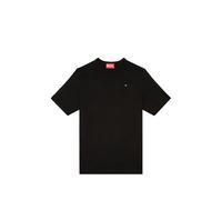 Diesel T-Adjust-Microdiv T-shirt - Black XXS-XS-S-M-XL