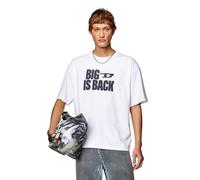 Diesel_T-BOXT-Back MAGLIETT_Sweatshirt_White_L