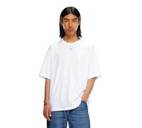 Diesel_T-BOXT-D Maglietta_Sweatshirt_White_M