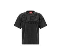 DIESEL 'T-Boxt-Den' T-Shirt S