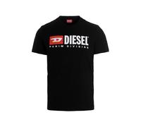 DIESEL 'T-Boxt-Div' T-Shirt XXL