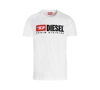 DIESEL 'T-Boxt-Div' T-Shirt XXL