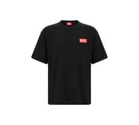 DIESEL 'T-Boxt-Lab' T-Shirt L