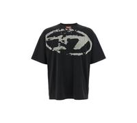 DIESEL 'T-Boxt-N14' T-Shirt S