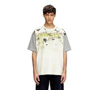 Diesel_T-BOXT-Q4 Maglietta_Sweatshirt_White_L